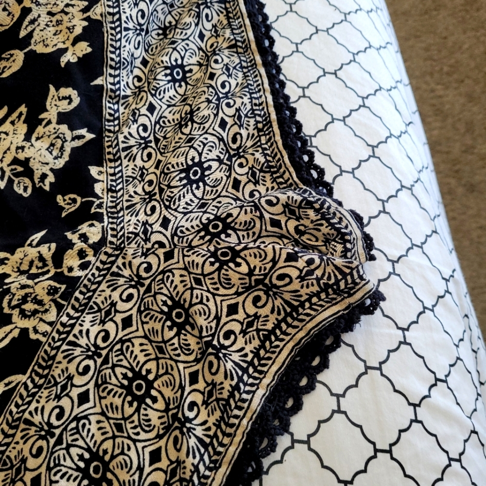Volcom mini skort. - Picture 5 of 9